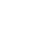 蜻蜓智能