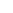 蜻蜓智能